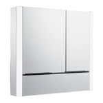 Kohler MAXISPACE 2.0 K-24374T Installation Instructions