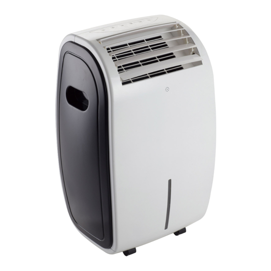 EQUATION TX-AC01 Assembly, Use, Maintenance Manual