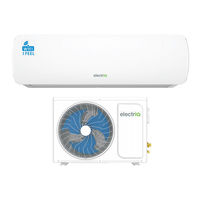 ElectrIQ iQool9PLUS-V2 User And Installation Manual
