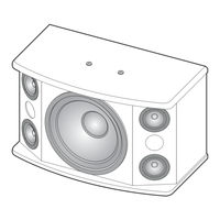 Better Music Builder CLASSIC Series Owner's Manual