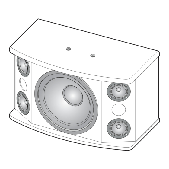 Better Music Builder CLASSIC Series Manuals
