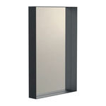 FROST UNU MIRROR U4128 Fitting Instruction