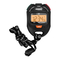 Marathon Adanac 7000 ST083022 - Stopwatch Manual