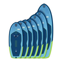 Gong HIPE Perf User Manual