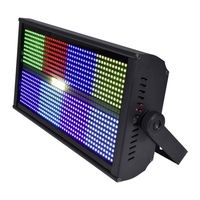 Qtx SpectraWash User Manual