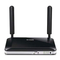 Network Router D-Link DWR-922 User Manual