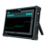 Micsig ETO Series Quick User Manual