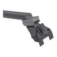 Camcar 40008 AI Mounting Instructions