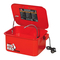 Torin BIG RED T10035 - Parts Washer Manual