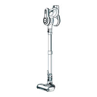 INSE S680 User Manual