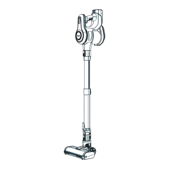 INSE S680 User Manual