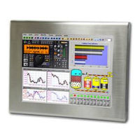 Aplex ADP-1156 User Manual