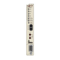 ADTRAN 3192 HDSL4 Installation And Maintenance Practice