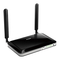 D-Link DWR-922