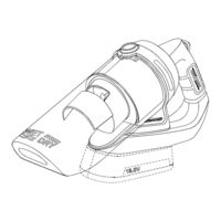 Mastercraft 54-3672-4 Owner's Manual