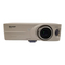 Projector Sharp PG-B10S Service Manual