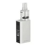 InnoCigs Evic Basic User Manual