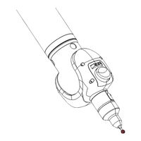 Hexagon RDS User Manual
