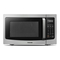 Microwave Oven Toshiba ML-EM45P Instruction