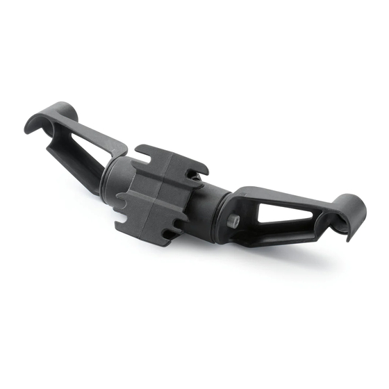 KTM Power Parts 60412992044 Information
