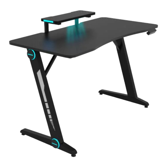 HOMEDEPOT JK-GD21-RK Mounting Instructions