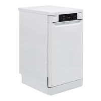 Sharp QW-NS1CF49ES-EU User Manual