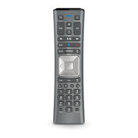Comcast XR11 User Manual
