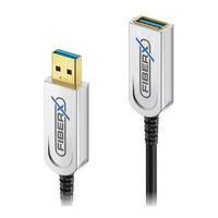 Purelink FX-I550 Instruction Manual