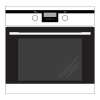 Amica 10143.4eETsDpHaQS Instruction Manual