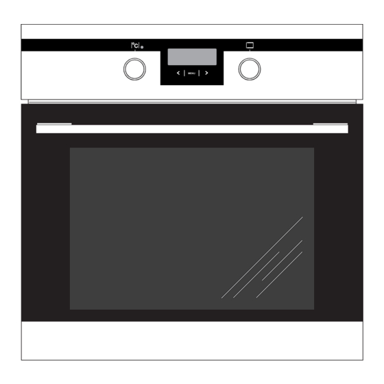Amica 10143.4eETsDpHaQS Instruction Manual