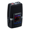 ZOOM H2essential Manual
