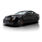 Automobile Cadillac CTS 2013 Owner's Manual