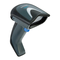 Barcode Reader Datalogic Gryphon i Quick Reference Manual