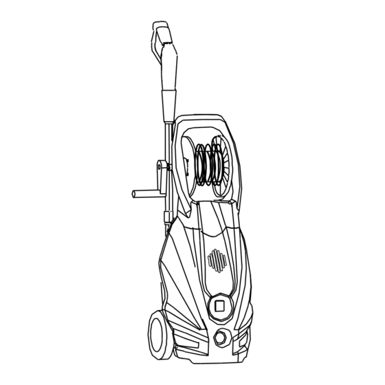Trueshopping 110CB2400 Instruction Manual