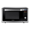 Microwave Oven Samsung MC32F606TCT Owner's Instructions & Cooking Manual