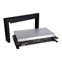 BANG & OLUFSEN BEOSYSTEM 3 USER MANUAL Pdf Download | ManualsLib