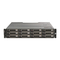 Server Dell POWERVAULT MD3200I Configuration Manual