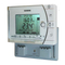 Temperature Controller Siemens REV24RF Series Installation Instructions Manual