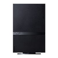 Sony Play Station 2 Service Manual