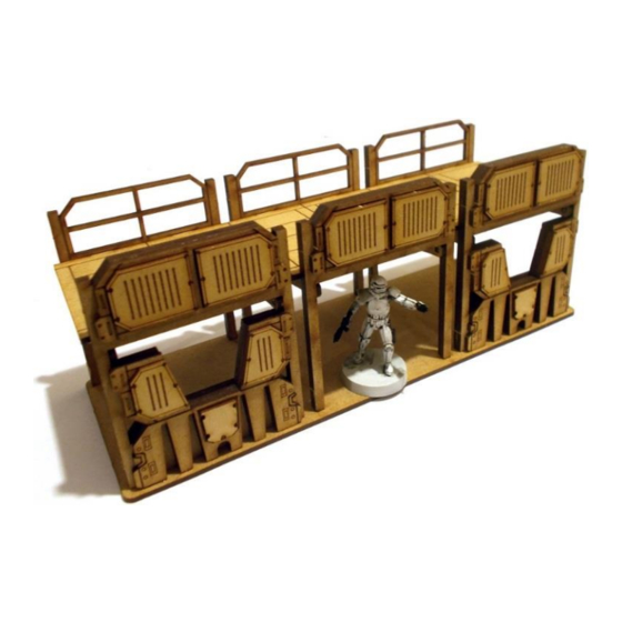 BLOTZ B28-SF-228 Instructions