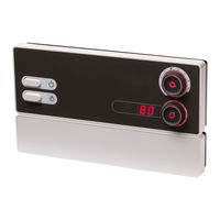 Sentiotec Pro-C2 Instructions For Installation And Use Manual