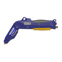 ITW SIMCO ION Cleanflex Easy Installation And Operating Instructions Manual