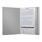 eBook Reader Sony PRS-505 User’s Guide User Manual