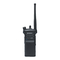 2-way radio Motorola APX 6000 User Manual