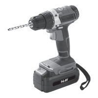 Bort 93724009 Manual