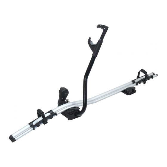 Compass ALU WIND Manual
