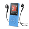 AGPTEK A20 MP3 Player Manual