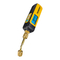 Fieldpiece MG44 - Wireless Vacuum Gauge Manual