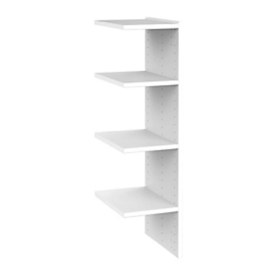 Form DARWIN Assembly Instructions Manual