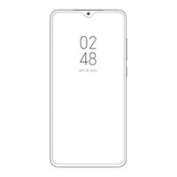 Xiaomi POCO M5 Quick Start Manual
